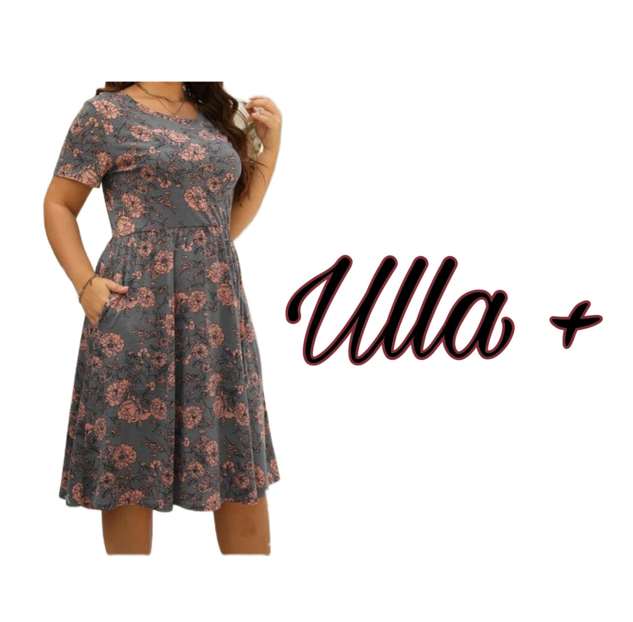 Ulla